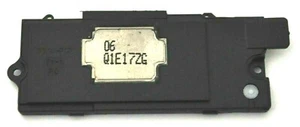 OEM LENOVO TAB P11 TB-J606L REPLACEMENT BOX4 LOUD SPEAKER LOUDSPEAKER - Picture 1 of 2