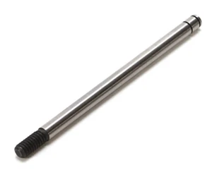 NEW Vaterra Twin Hammers Shock Shaft 1.2 VTR233005 - Picture 1 of 1