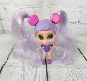 Bambola Hairdorables - Foto 1 di 5