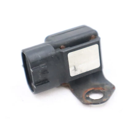 01 02 03 2001 2002 2003 Suzuki GSXR 600 750 Sensor de flujo de aire másico Mapa Maf B88 Foto 1 de 4