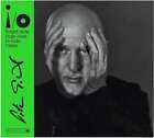 Peter Gabriel i/o (2CD Blu-ray) [NEW]