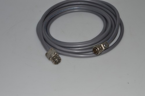Foto 1 di 2