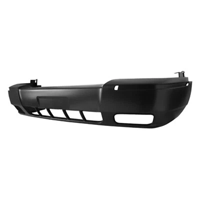 For 2006-2011 Mercury Grand Marquis Front Bumper Cover Foto 1 de 3