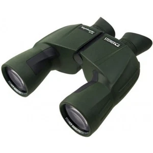 Steiner Nighthunter 8x56 Fernglas Steiner Nachtglas Sports-Auto-Focus  - Bild 1 von 3