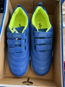 Unisex trainers size 41 Summer New. - Picture 1 of 6
