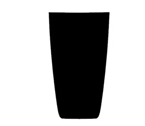 OUTBACK Hood Blackout Vinyl decal sticker Full Model fits 2020 Subaru Outback - Bild 1 von 2