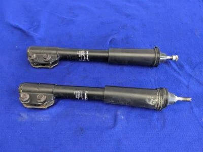 1999-2004 Ford Mustang Cobra SVT DOHC 4.6L Front Strut Pair Right Left  - Imagem 1 de 4