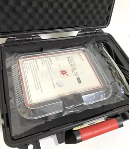 Unused Perception Neuron Pro Motion Capture Noitom Aiuto VR Full Set - Picture 1 of 6