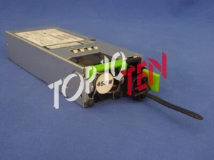 Fujitsu S26113-E575-V50 Primergy RX300 RX350 S7 S8 450W Power Supply - Bild 1 von 3
