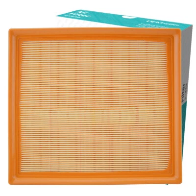 Filtro de aire para Toyota Highlander 2014-2019 Sienna XL30 2,7 L 3,5 L 17801-YZZ11 Foto 1 de 4