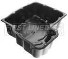 First Line FSP1014 Oil Sump Oil Pan Oil Tray Reservoir Fits Ford Transit