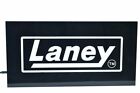 Panneau lumineux DEL éclairé Laney - LIS-2650