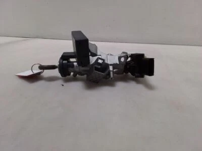 Interruptor de encendido, cilindro de bloqueo y llave Jeep JK Wrangler OEM 2007-2017 146425 Foto 1 de 4