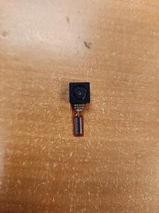 OEM Original Rear Back Camera Replacement For Maxwest Nitro N62 - Picture 1 of 1