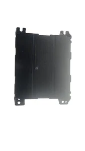 LAND ROVER DISCOVERY lr3 lr4 L319 heater control module CH22-18D493-AB - Picture 1 of 6