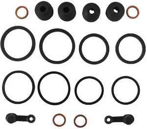 Reparación de reconstrucción de pinza de freno delantera - 18-3087B - cojinete Boss - Imagen 1 de 2