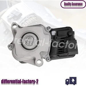 Für BMW ATC35L ATC45L Längsmomentenmodul Verteilergetriebeteile Auto 27608643153 - Picture 1 of 11