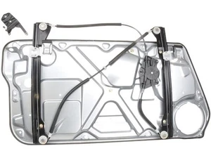 VDO 12CN69D Front Right Window Regulator Fits 1998-2010 VW Beetle Hatchback - Picture 1 of 1