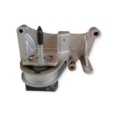 Motorhalterung Für LANCIA Ypsilon 4° Serie (11>23) 51928750 Benzin - Image 1 of 4