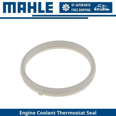 Para Jeep Cherokee 2014-2015 2,4 L L4 Motor Refrigerante Termostato Sello Mahle Foto 1 de 2