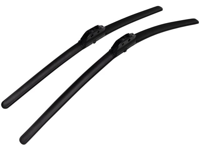 Juego de escobillas limpiaparabrisas delanteras 12PZXP75 para Honda Civic 1992 1993 1994 1995 Foto 1 de 1