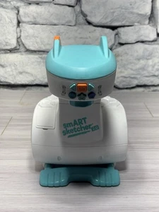 Proyector, dibujo y trazado Smart Sketcher 2.0 para niños - Imagen 1 de 6