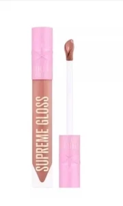 Jeffree Star HOUSE TOUR Supreme Gloss Lip Gloss 5.1ml Full Size NEW IN BOX - Picture 1 of 6