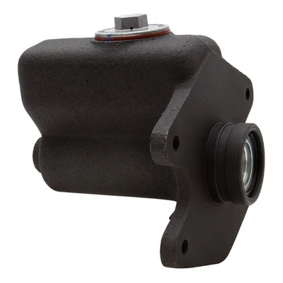 Dynamic Friction 355-54275 DFC Master Cylinder For 75-77 Ford F-500 - Image 1 of 4
