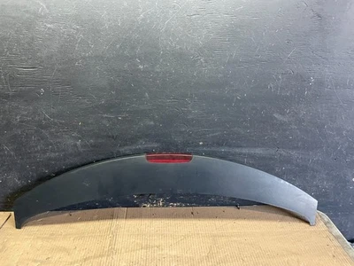 Alerón trasero Chrysler Pacifica 2004 a 2008 OEM R5349 DG Foto 1 de 4