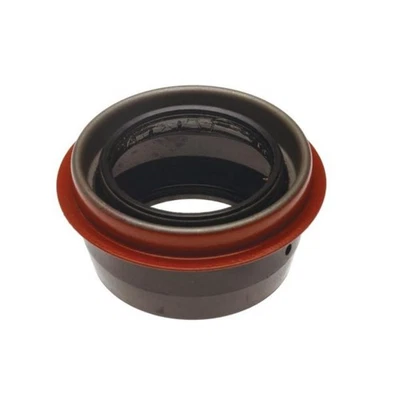 Original ACDelco para GMC Savana 2500/3500 1996-2002 eje de hélice yugo deslizante sello de aceite Foto 1 de 4