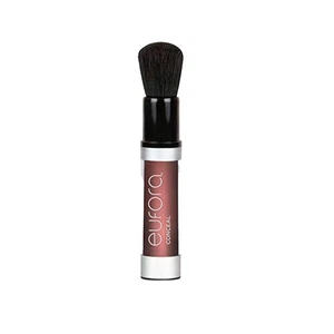 Ritocco radice di Auburn Nascondi 0,21 oz - Foto 1 di 6