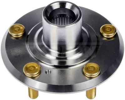 Bujes de rueda delanteros Dorman 930-027 lado del conductor o del pasajero derecho izquierdo/derecho Foto 1 de 4