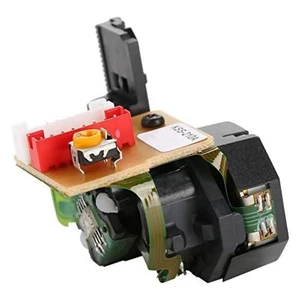 KSS-210A Optische Tonabnehmer Laser Linse Mechanismus Einheit Ersatz für CD/VCD - Bild 1 von 14