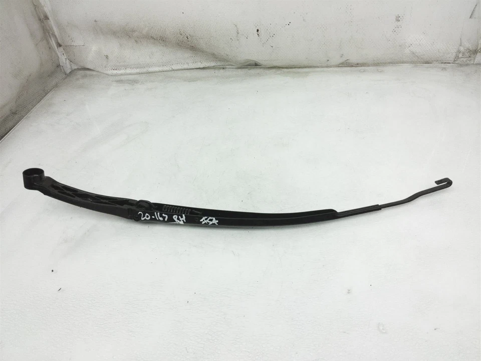 Brazo limpiaparabrisas pasajero derecho Lexus Rc350 2015-2019 85211-24170 fabricante original Foto 1 de 4