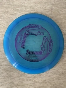 NEW Innova Champion Savant - Picture 1 of 4