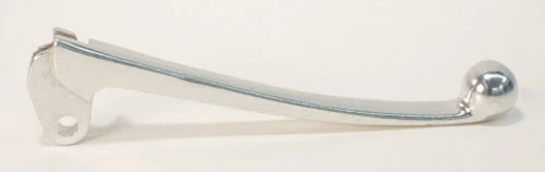 Palanca de freno EMGO 30-24211 Foto 1 de 1