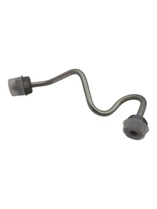 Genuine Renault Fuel Injection Pipe No.1 TRAFIC 1.6 dCi 166808531R - Picture 1 of 1