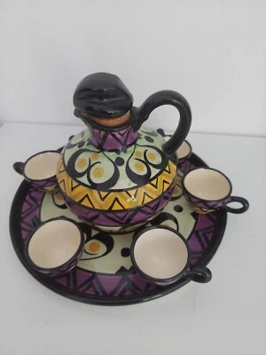 SAINT JEAN DE BRETAGNE - Photo 1/4