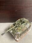 Perry Miniatures + Autres Marques - No King & Country - Char 28Mm
