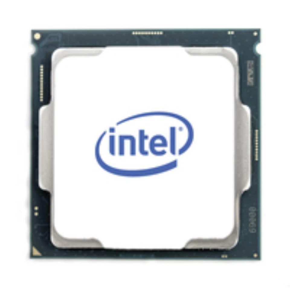 CPU INTEL Desktop Pentium G6405 4.1GHz 2MB S1200 box - Immagine 1 di 1