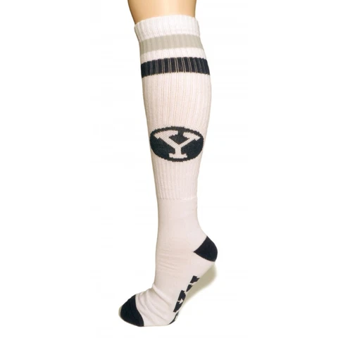 NCAA Tube Socks Cover