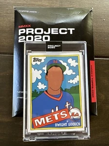 2007 Topps 50th Anniversary Kevin Durant Rookie Card #2 of 14 Graded GMA MINT 9 - Picture 1 of 3