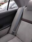 Passenger Right Air Bag Rear Seat Fits 12-14 CAMRY 2577345
