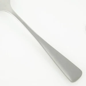 Oneida Community SOLAR II Stainless Satin USA Silverware Flatware CHOICE - Picture 1 of 17