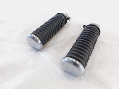 2010-2013 Honda VT750 Shadow 750 RS VT750RS Rear Passenger Footpeg Footrests - Изображение 1 из 4