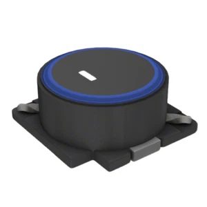 Pack of 4 SLF12565T-7R0N5R0-H Inductor 7UH 5A 21.24 MOHM SMD :RoHS - Picture 1 of 1