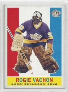 12-13 OPC Complete Your RETRO Short Prints - MR - ML - #501-600 - Picture 1 of 9