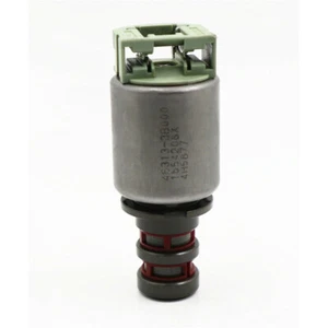 1pc Transmission Solenoid A6GF1 46313-3B000 For Elantra Forte Soul - Picture 1 of 3