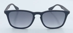 Ray Ban T RB7074 - Picture 1 of 8