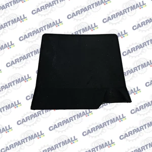 04 05 06 Acura TL Sedan Center Console Insert Rubber Mat Liner Tray OEM - Bild 1 von 9